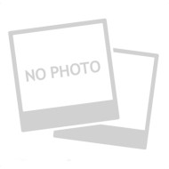 Крышка верхняя стойки WIDEM M PD1284A0000 - Шлагбаумы