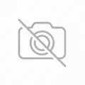 Uncategorized