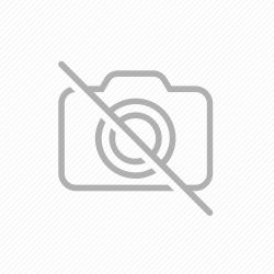 BS306.11 Пластина передня R