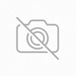 Важіль прямий POP (BMG1141R01.45673)