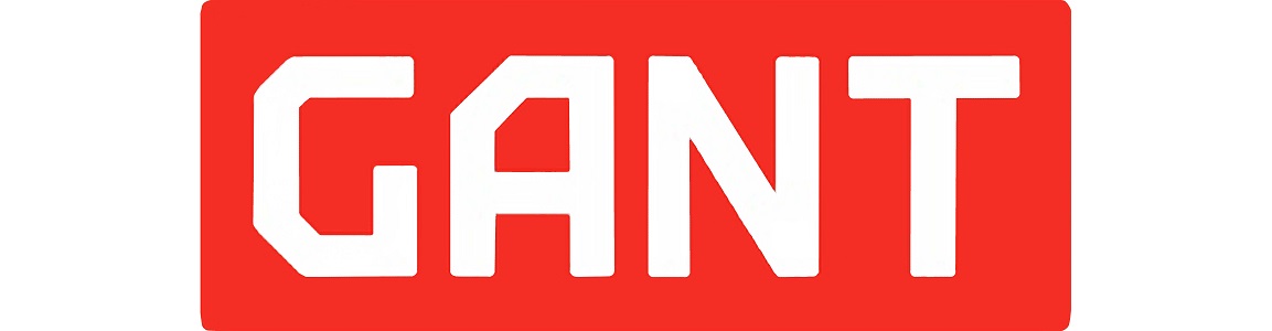 GANT