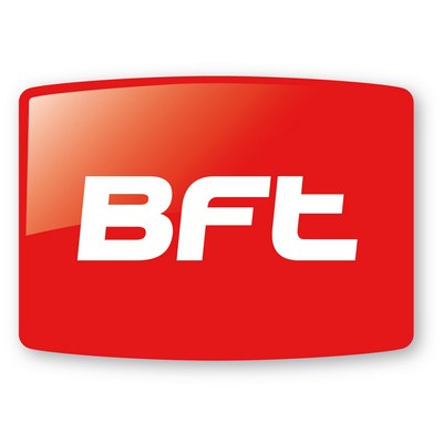 BFT