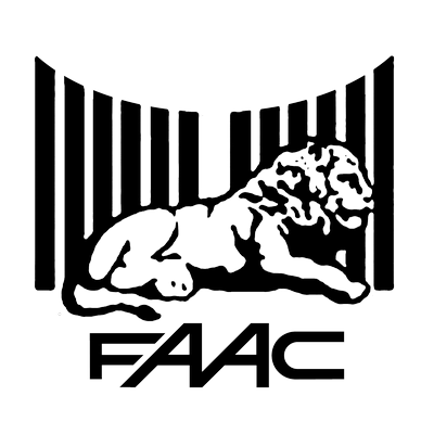 FAAC